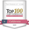 SCLaw-2019-top100-verdicts-ca-firm