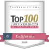 SCLaw-2019-top100-verdicts-ca-firm